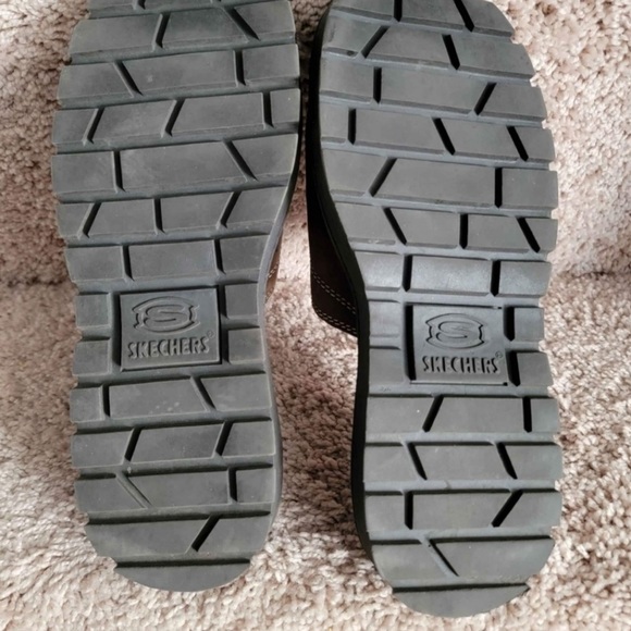 Skechers Jamers 90s vintage Y2K women sandals - Picture 4 of 4